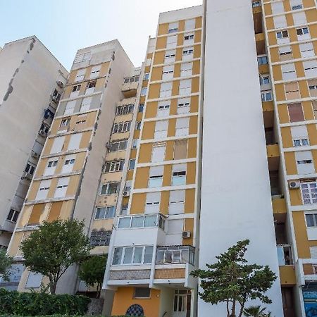 Apartments With Wifi Split - 13957 외부 사진
