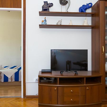 Apartments With Wifi Split - 13957 객실 사진