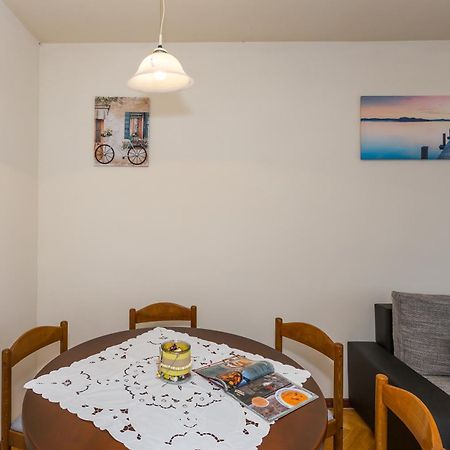 Apartments With Wifi Split - 13957 객실 사진