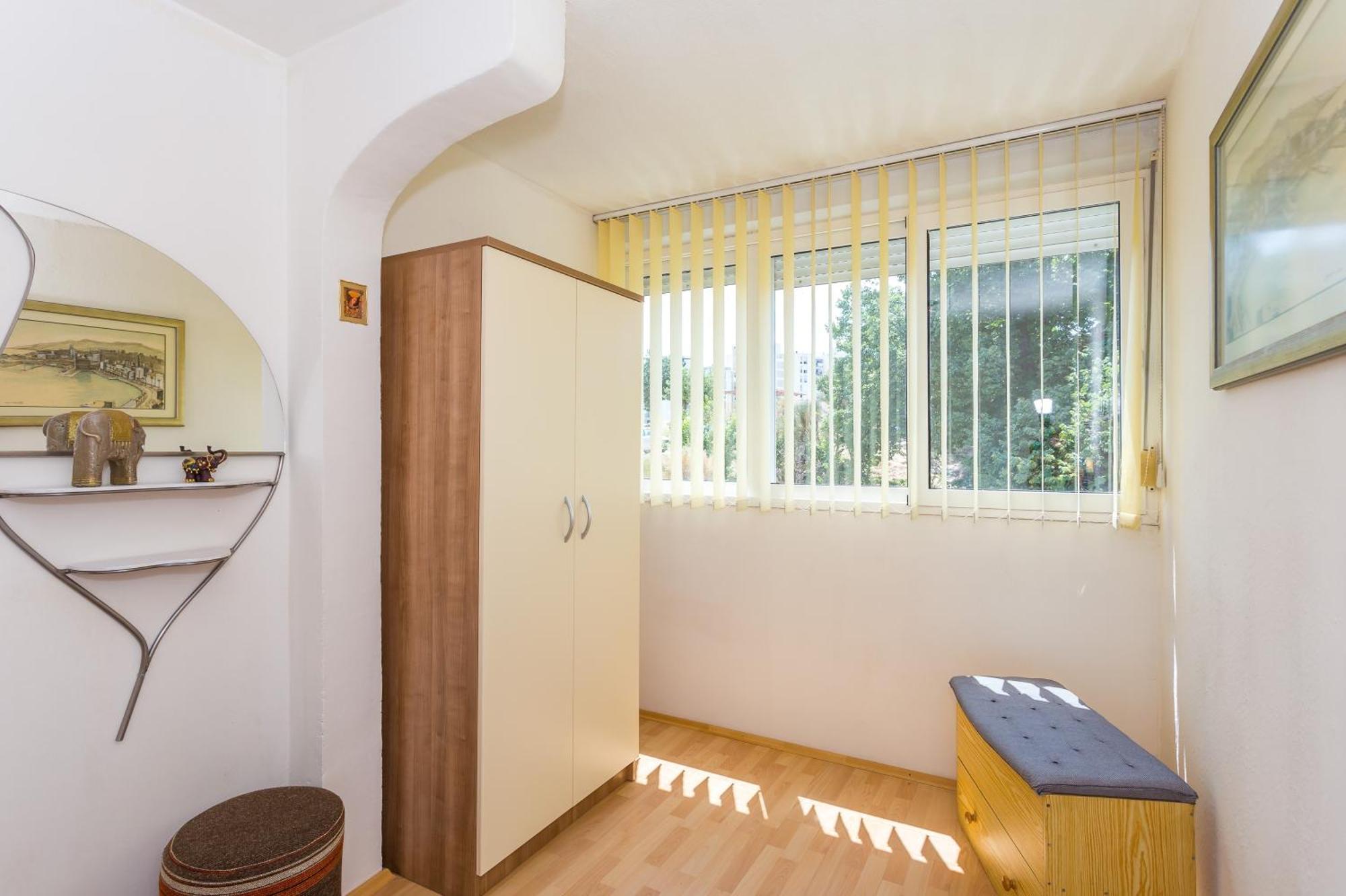 Apartments With Wifi Split - 13957 객실 사진